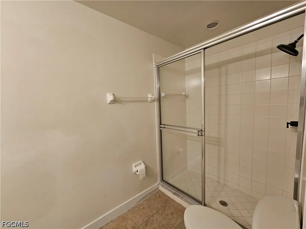4104 Bellasol Circle Fort Myers FL 33916