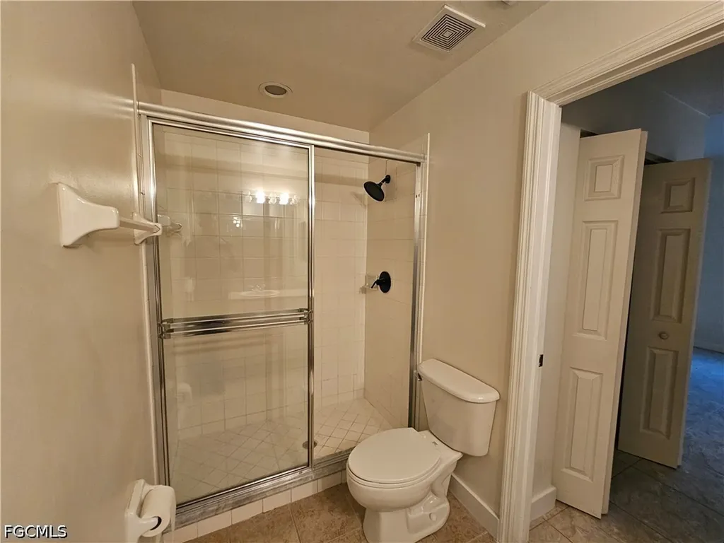 4104 Bellasol Circle Fort Myers FL 33916