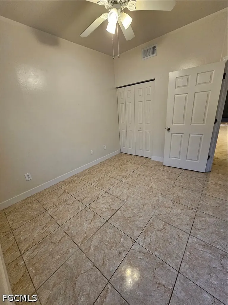 4104 Bellasol Circle Fort Myers FL 33916