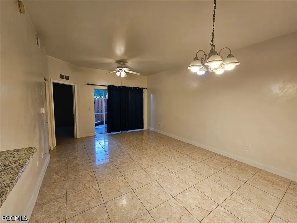 4104 Bellasol Circle Fort Myers FL 33916
