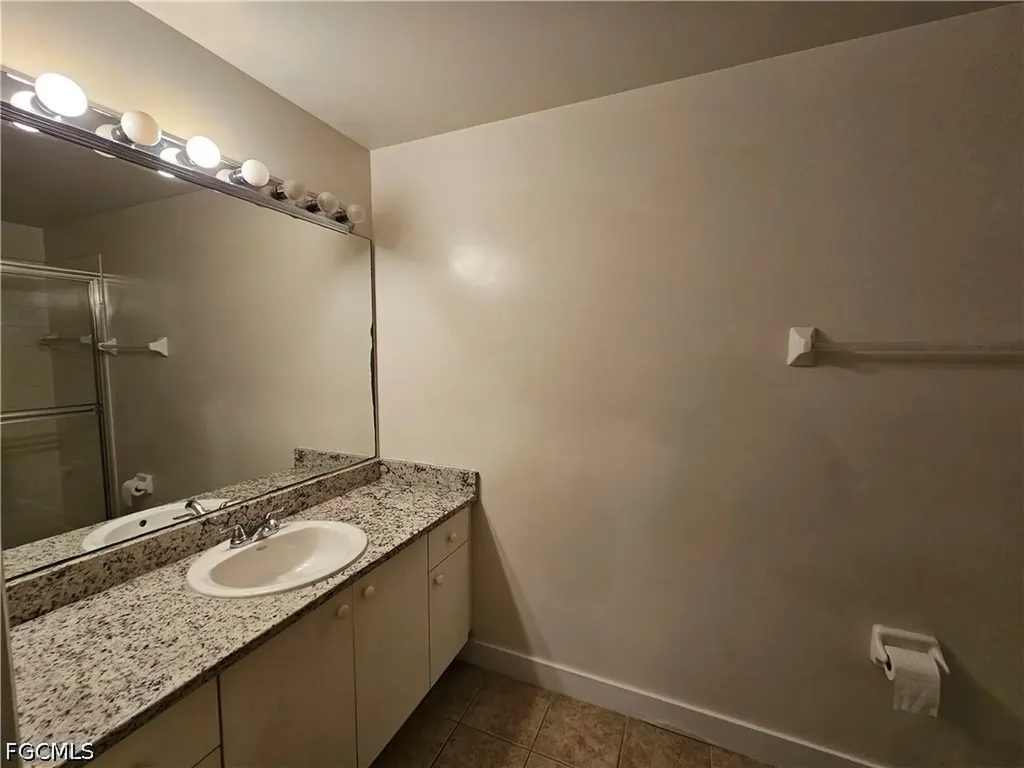 4104 Bellasol Circle Fort Myers FL 33916