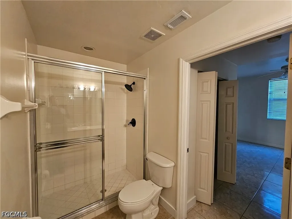 4104 Bellasol Circle Fort Myers FL 33916