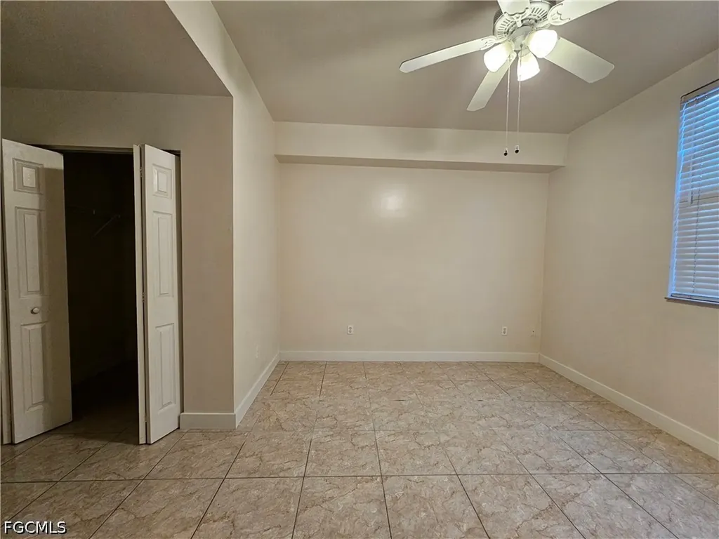 4104 Bellasol Circle Fort Myers FL 33916