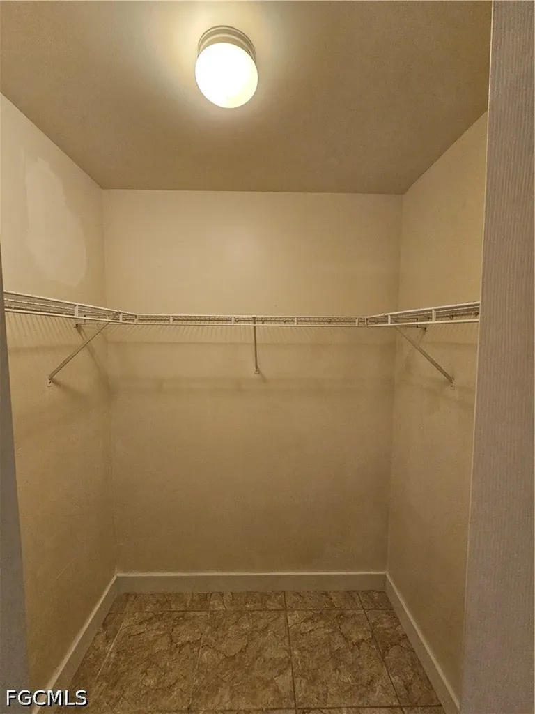 4104 Bellasol Circle Fort Myers FL 33916