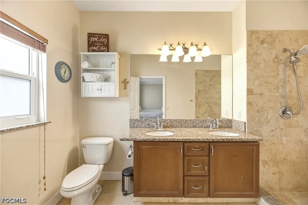 3512 SW 17th Place Cape Coral FL 33914