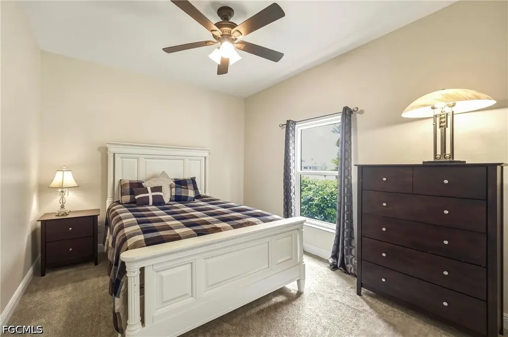 3512 SW 17th Place Cape Coral FL 33914