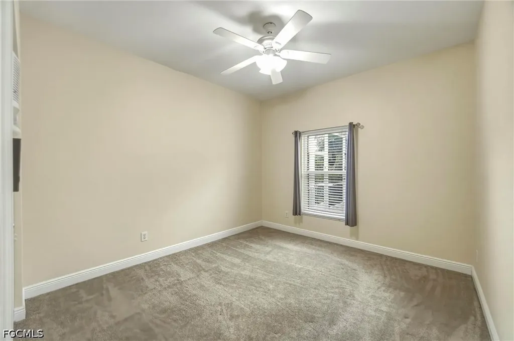 3512 SW 17th Place Cape Coral FL 33914