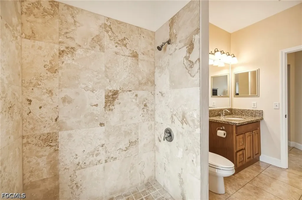 3512 SW 17th Place Cape Coral FL 33914