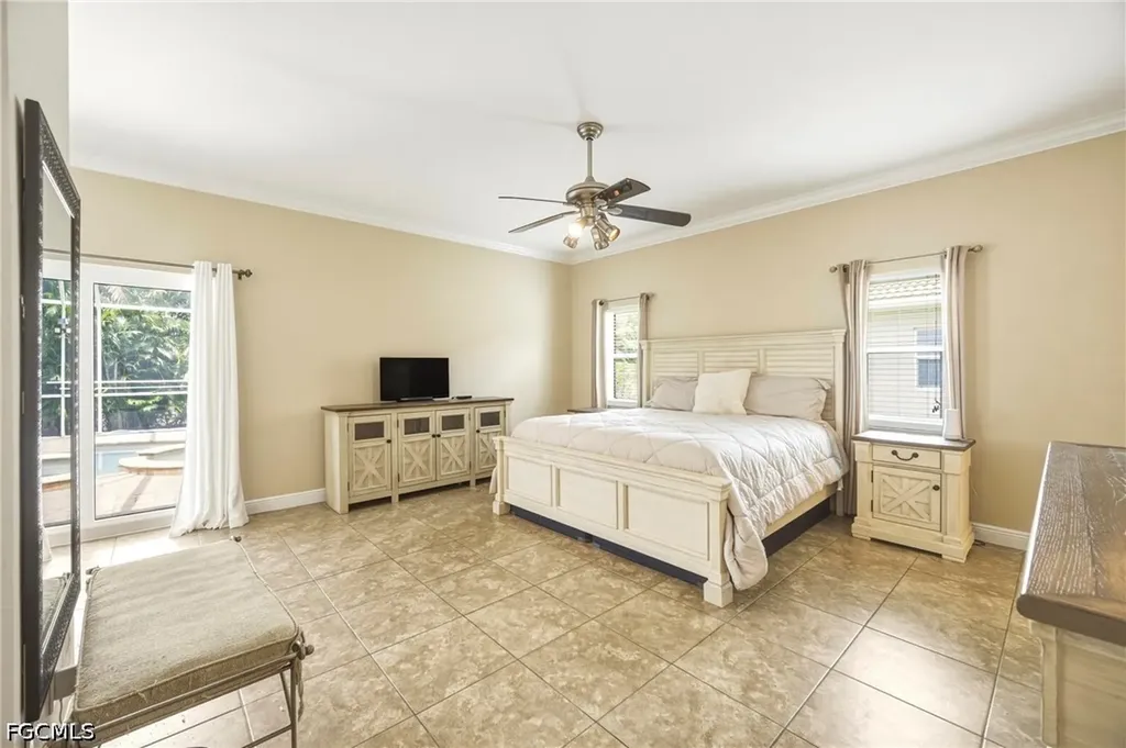 3512 SW 17th Place Cape Coral FL 33914