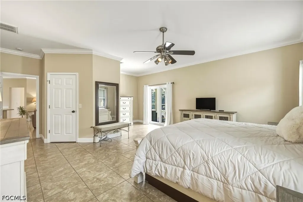 3512 SW 17th Place Cape Coral FL 33914