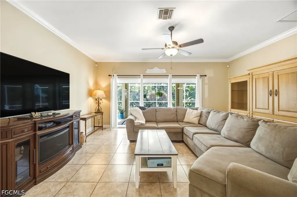 3512 SW 17th Place Cape Coral FL 33914