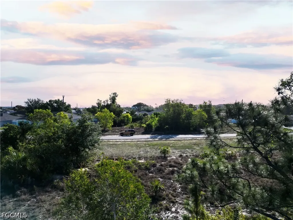 138 SW 9th Place Cape Coral FL 33991