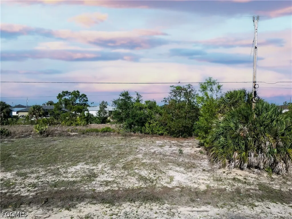 138 SW 9th Place Cape Coral FL 33991