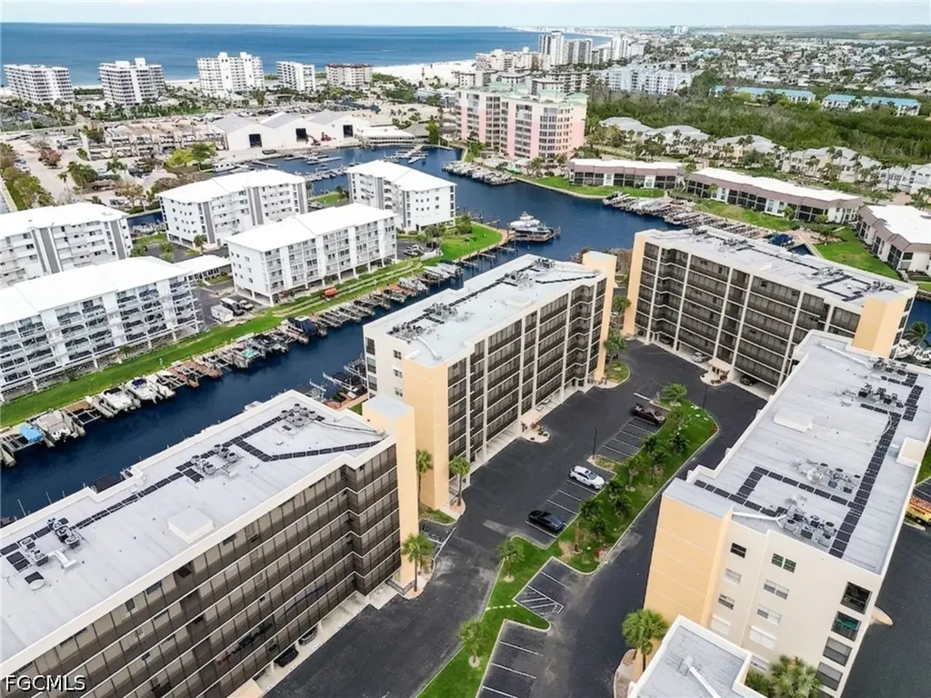 4471 Bay Beach Lane Fort Myers Beach FL 33931