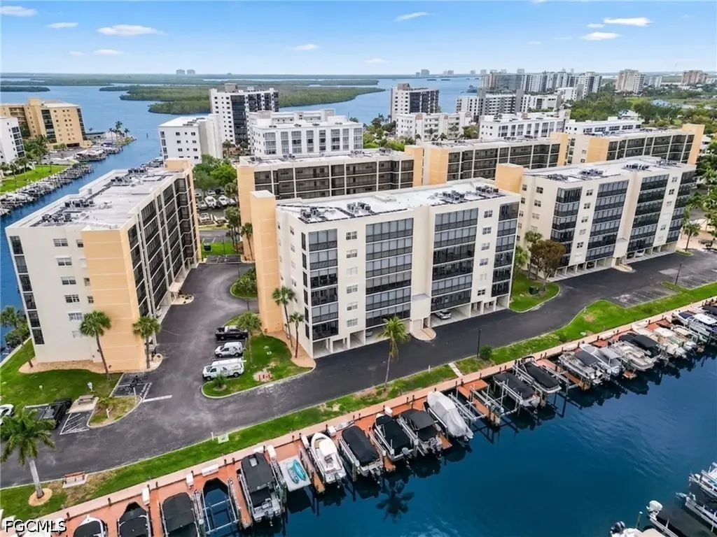 4471 Bay Beach Lane Fort Myers Beach FL 33931