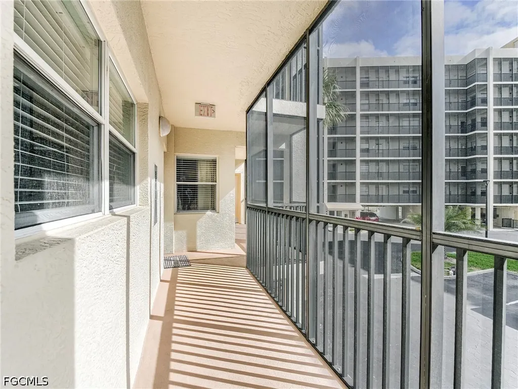 4471 Bay Beach Lane Fort Myers Beach FL 33931