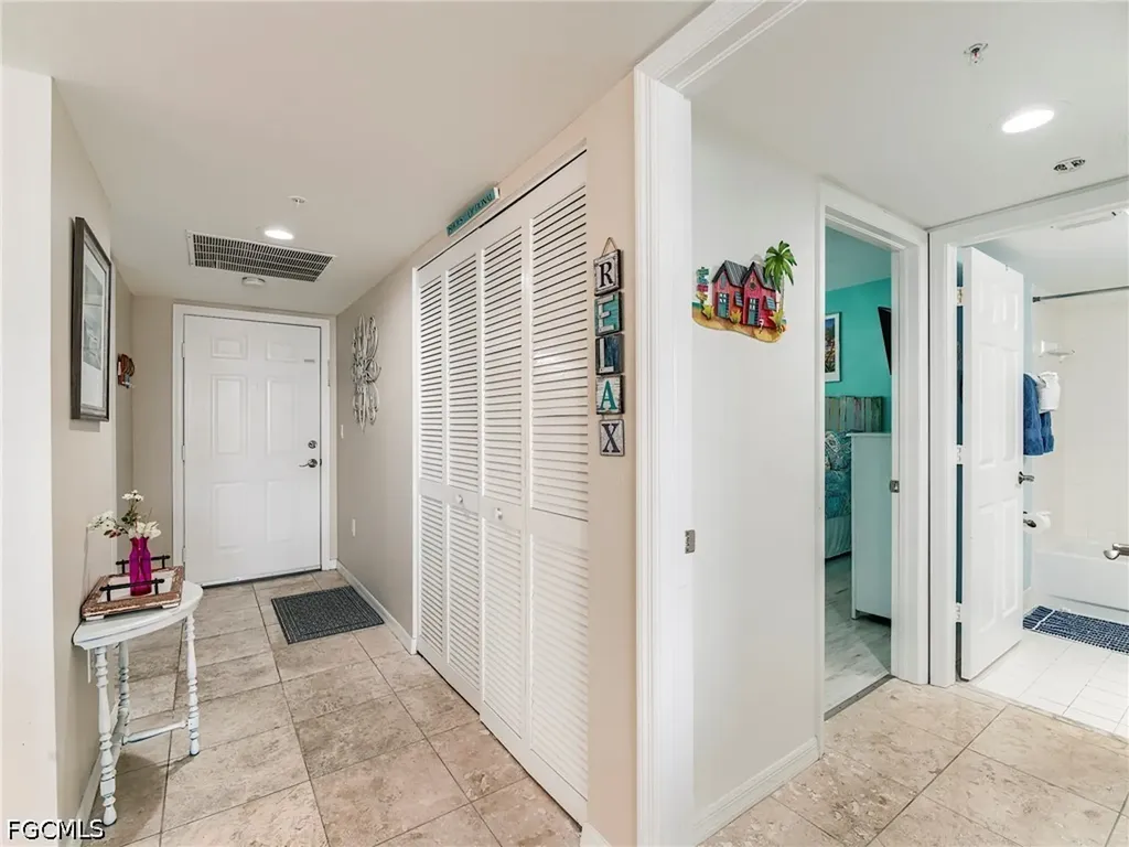 4471 Bay Beach Lane Fort Myers Beach FL 33931