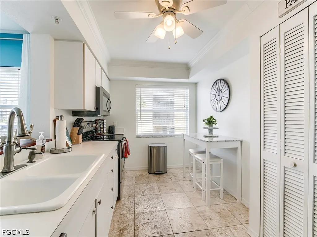 4471 Bay Beach Lane Fort Myers Beach FL 33931