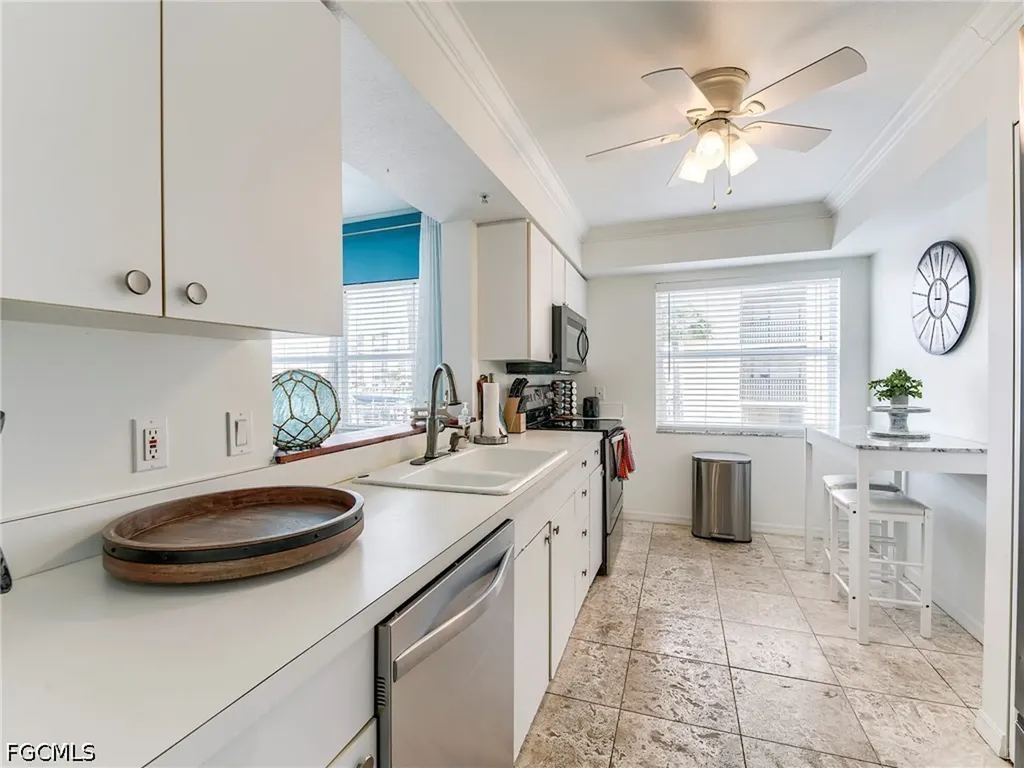 4471 Bay Beach Lane Fort Myers Beach FL 33931