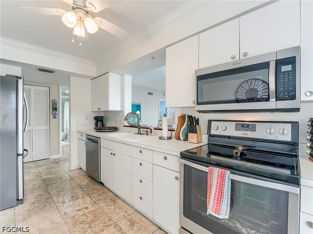 4471 Bay Beach Lane Fort Myers Beach FL 33931