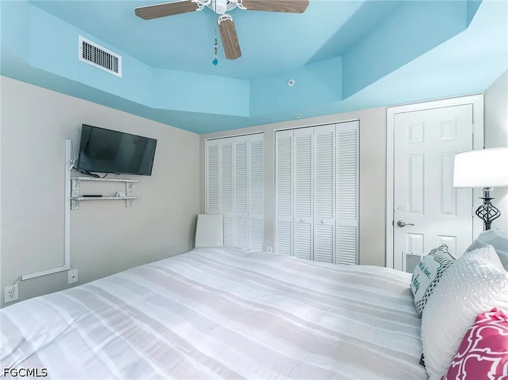 4471 Bay Beach Lane Fort Myers Beach FL 33931