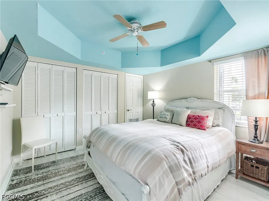 4471 Bay Beach Lane Fort Myers Beach FL 33931