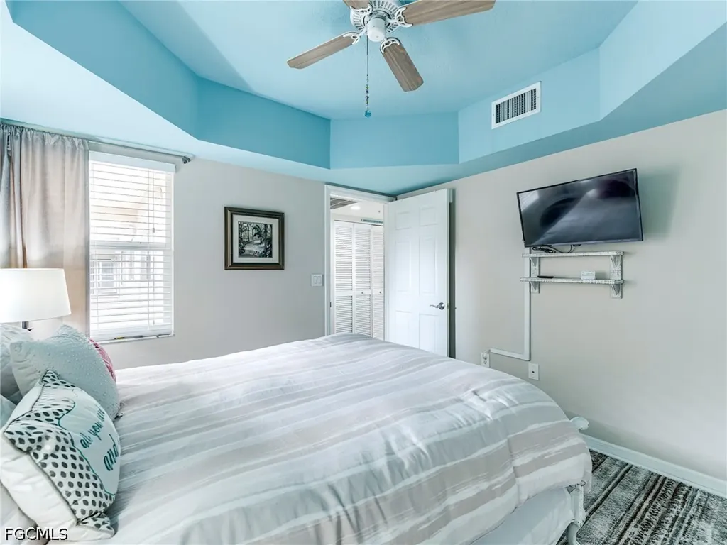 4471 Bay Beach Lane Fort Myers Beach FL 33931