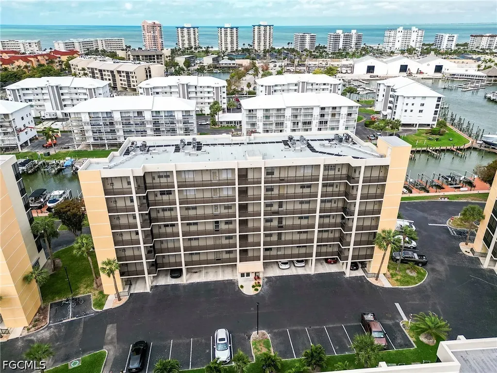 4471 Bay Beach Lane Fort Myers Beach FL 33931