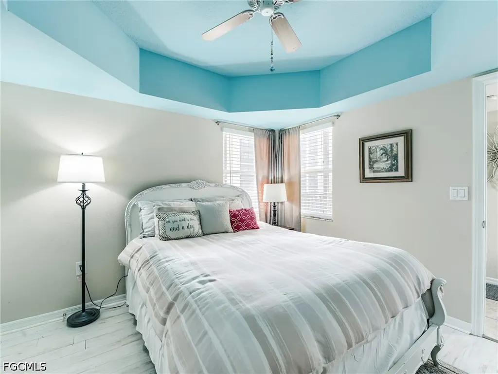 4471 Bay Beach Lane Fort Myers Beach FL 33931
