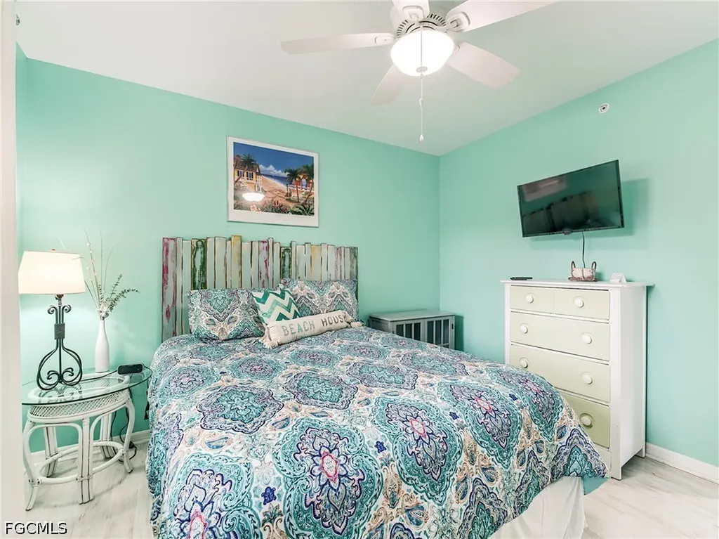 4471 Bay Beach Lane Fort Myers Beach FL 33931