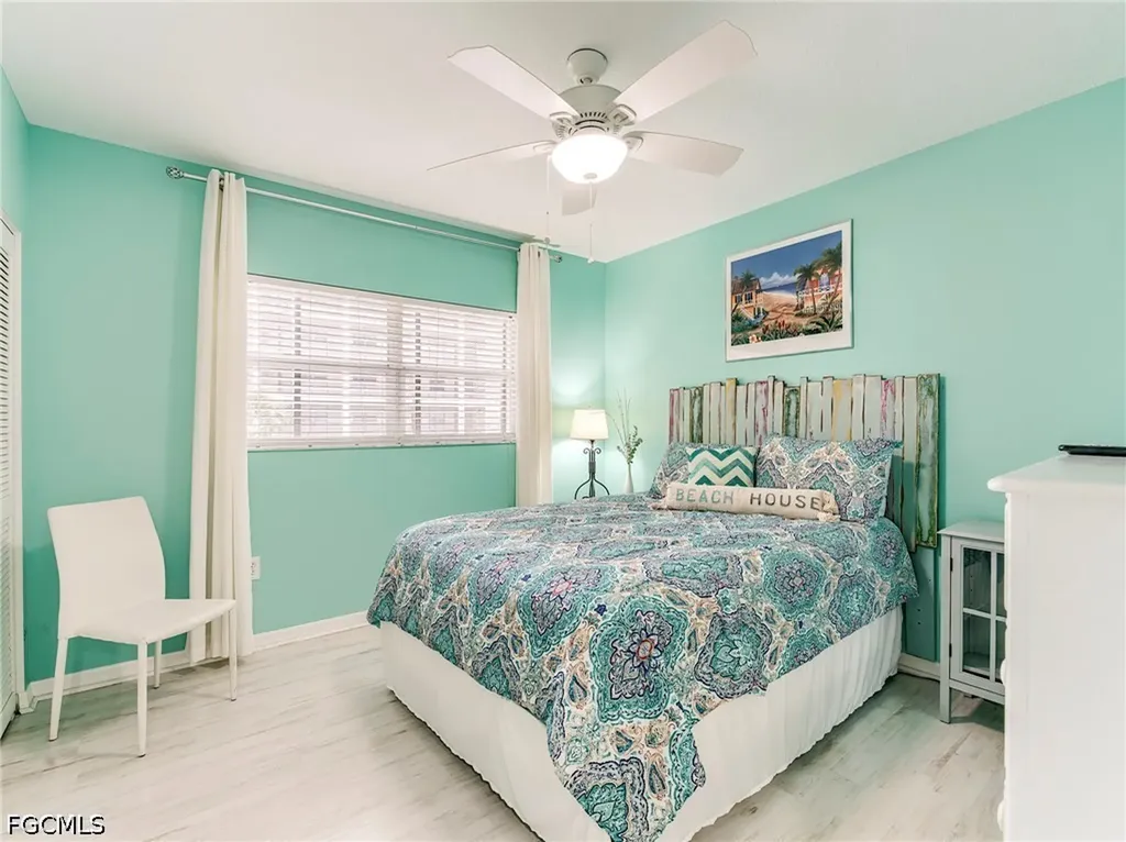 4471 Bay Beach Lane Fort Myers Beach FL 33931