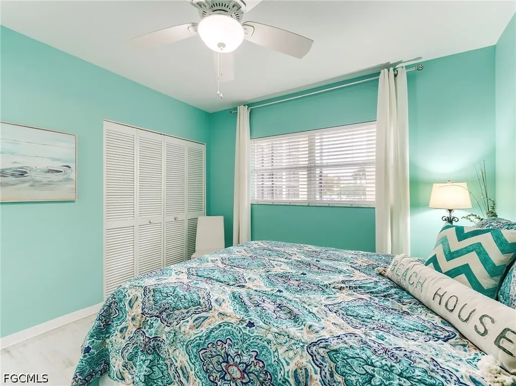 4471 Bay Beach Lane Fort Myers Beach FL 33931