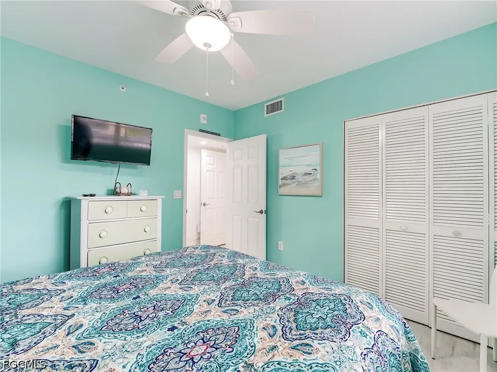 4471 Bay Beach Lane Fort Myers Beach FL 33931