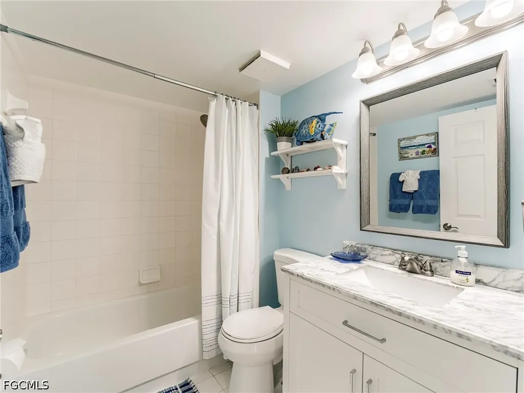 4471 Bay Beach Lane Fort Myers Beach FL 33931