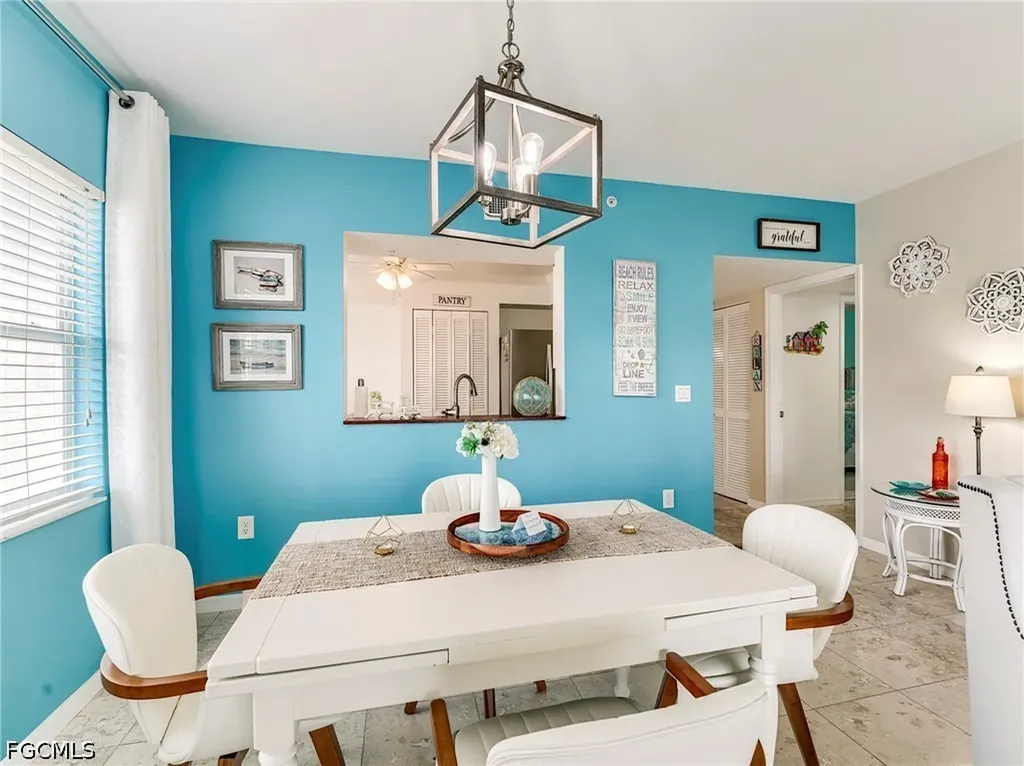 4471 Bay Beach Lane Fort Myers Beach FL 33931