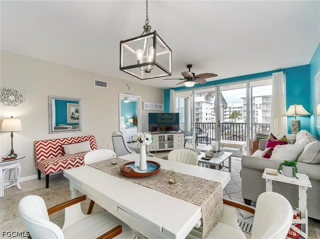 4471 Bay Beach Lane Fort Myers Beach FL 33931