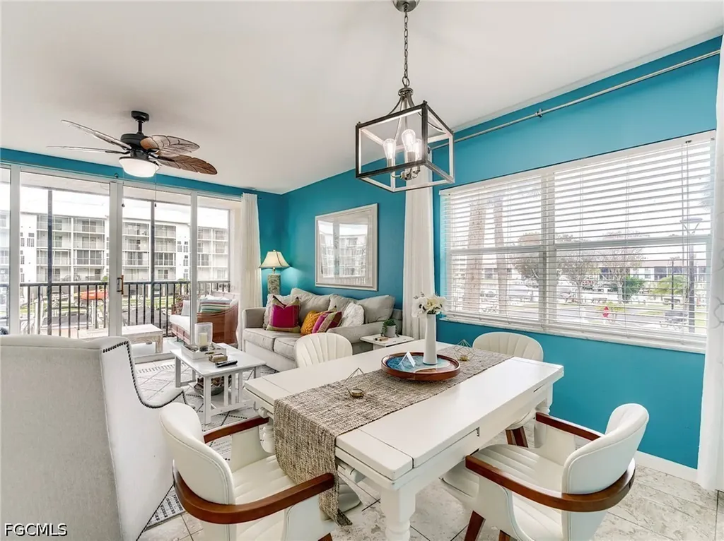 4471 Bay Beach Lane Fort Myers Beach FL 33931