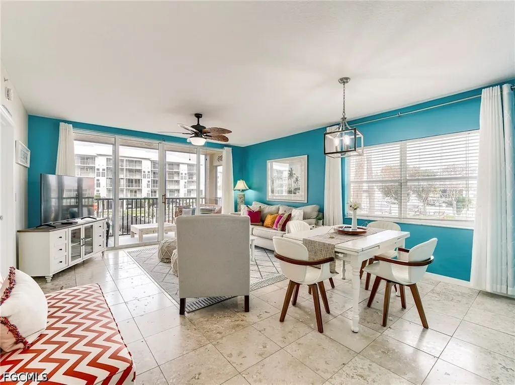 4471 Bay Beach Lane Fort Myers Beach FL 33931