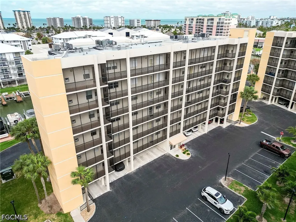 4471 Bay Beach Lane Fort Myers Beach FL 33931