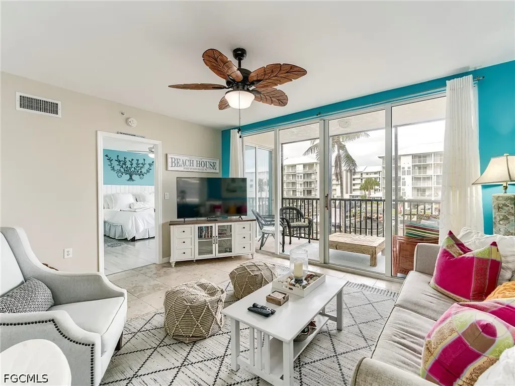4471 Bay Beach Lane Fort Myers Beach FL 33931