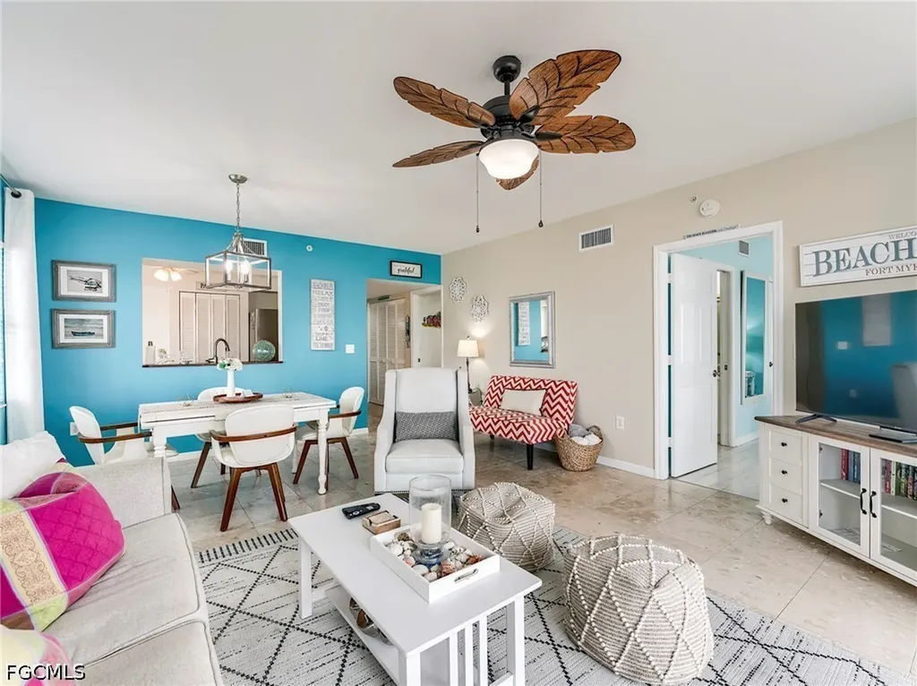 4471 Bay Beach Lane Fort Myers Beach FL 33931
