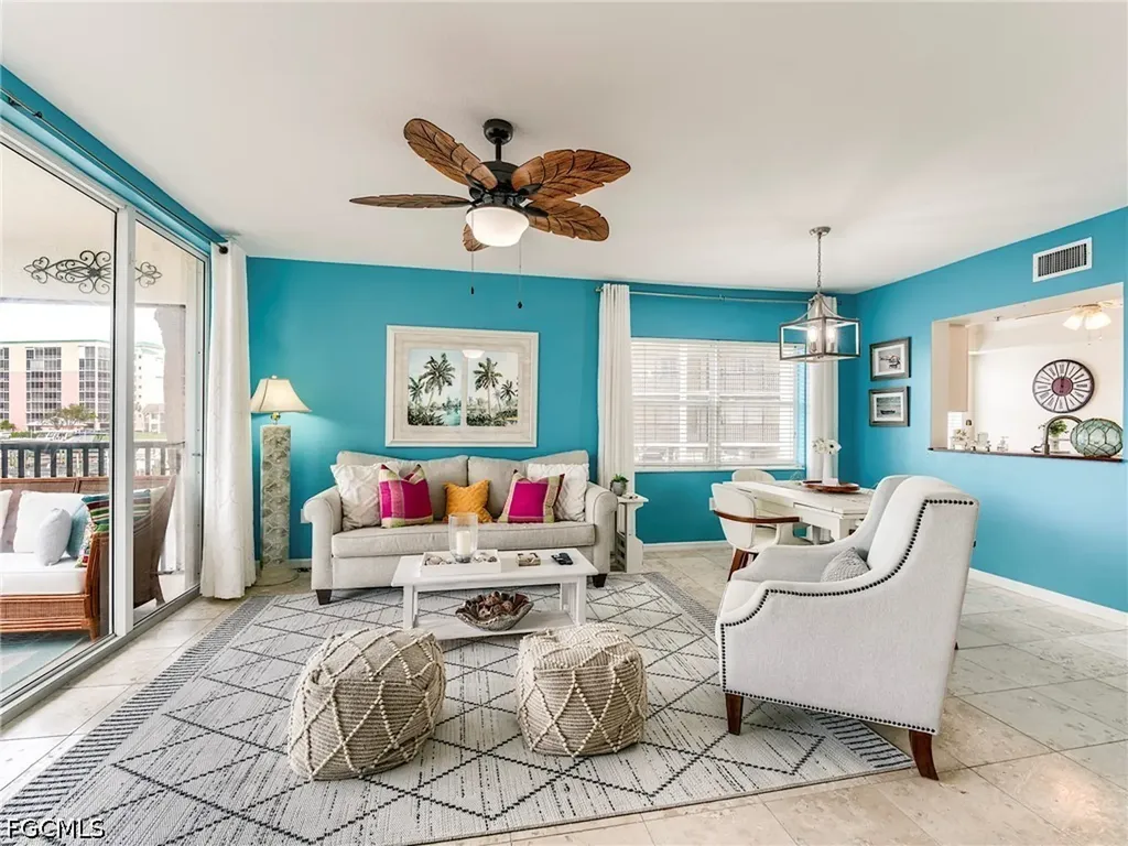 4471 Bay Beach Lane Fort Myers Beach FL 33931