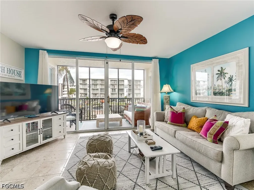 4471 Bay Beach Lane Fort Myers Beach FL 33931