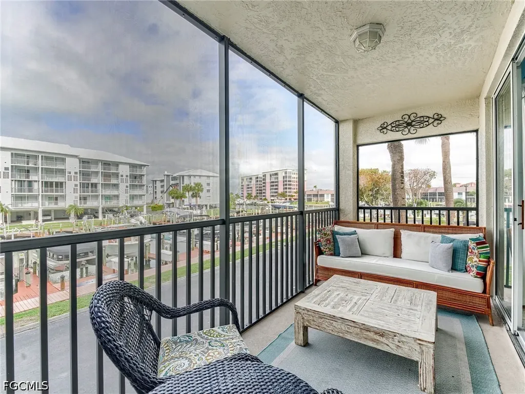 4471 Bay Beach Lane Fort Myers Beach FL 33931