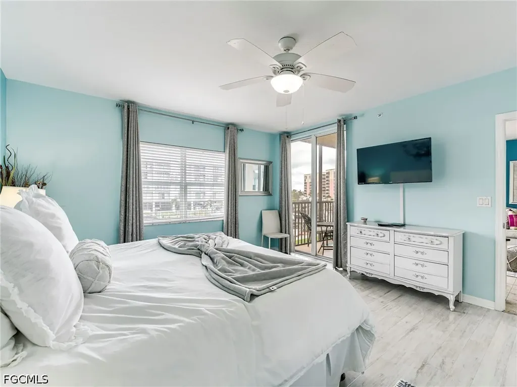 4471 Bay Beach Lane Fort Myers Beach FL 33931