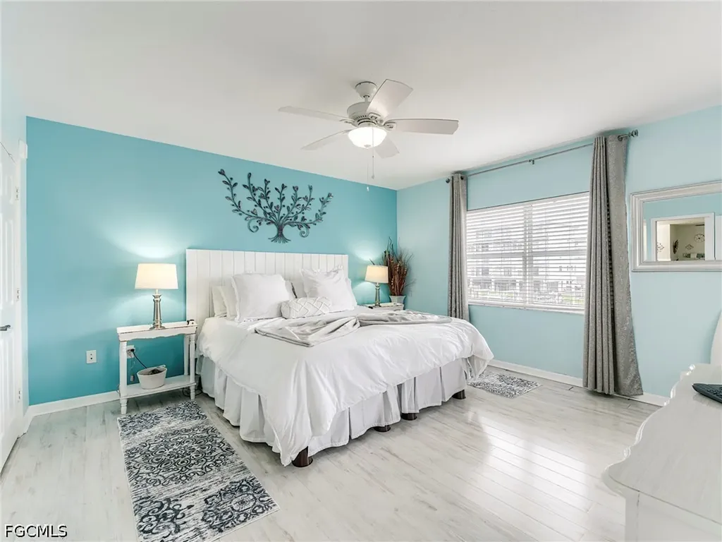 4471 Bay Beach Lane Fort Myers Beach FL 33931