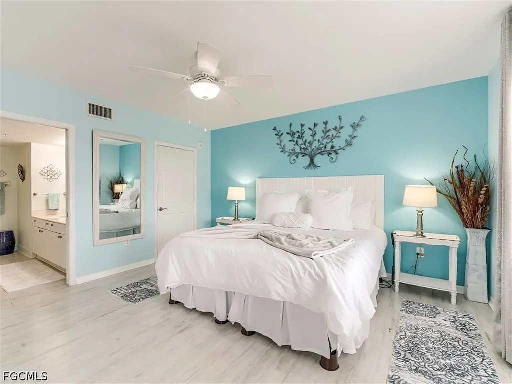 4471 Bay Beach Lane Fort Myers Beach FL 33931