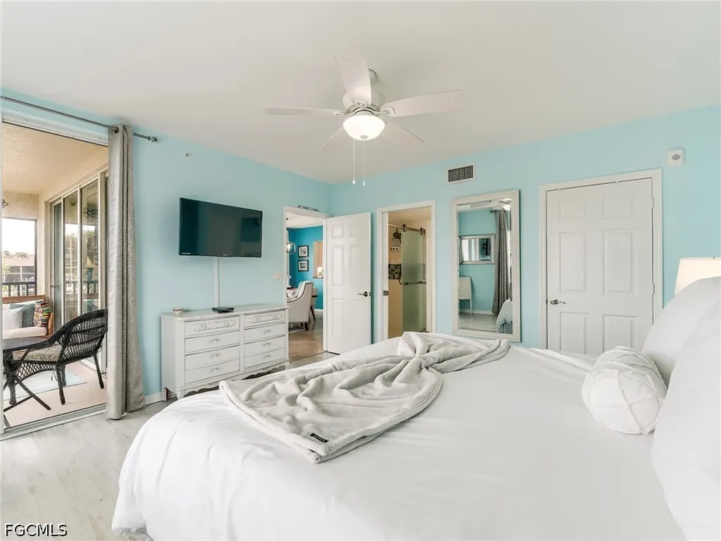 4471 Bay Beach Lane Fort Myers Beach FL 33931