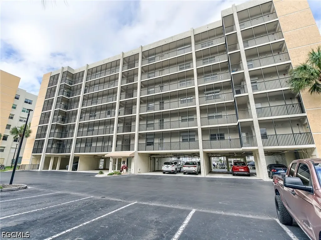4471 Bay Beach Lane Fort Myers Beach FL 33931