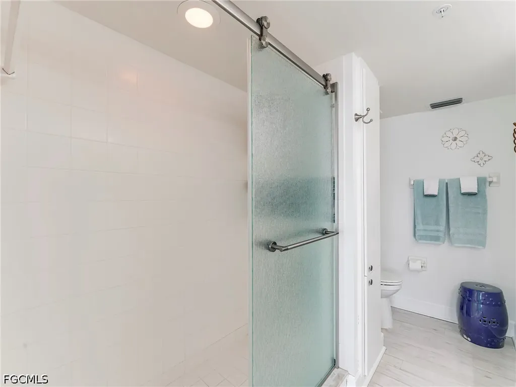 4471 Bay Beach Lane Fort Myers Beach FL 33931